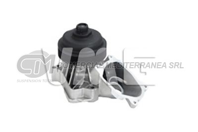 BOMBA DE AGUA VMG LAND ROVER RANGE ROVER 3 0