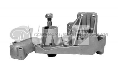 BOMBA DE AGUA VMG PEUGEOT J5 1 8 2 0