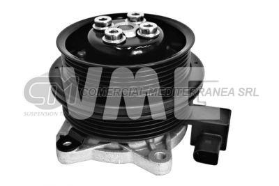 BOMBA DE AGUA VMG VW VENTO / TIGUAN / SCIROCCO / PASSAT /
