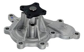BOMBA DE AGUA VMG NISSAN PRIMERA // X-TRAIL 2 2 DCI