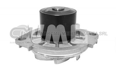 BOMBA DE AGUA VMG ALFA ROMEO 145/146/147/156 MOTOR 1.9JTD