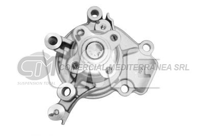 BOMBA DE AGUA VMG KIA SPORTAGE / CARENTS 2 0