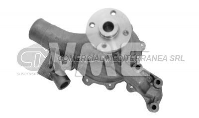 BOMBA DE AGUA VMG TOYOTA DYNA 2B 3B 14B S 88-95