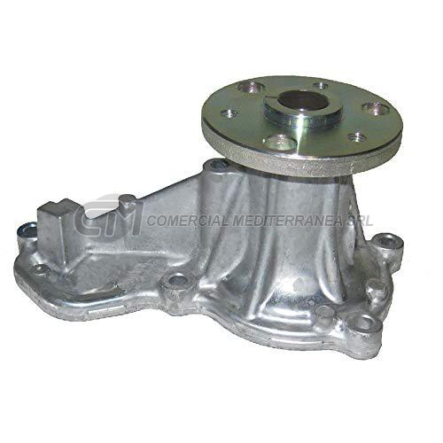 BOMBA DE AGUA VMG HONDA ACCORD 2.0-CR-V 2.0-CIVIC 1.8 IVTE