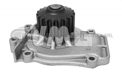 BOMBA DE AGUA VMG HONDA PRELUDE 2 0