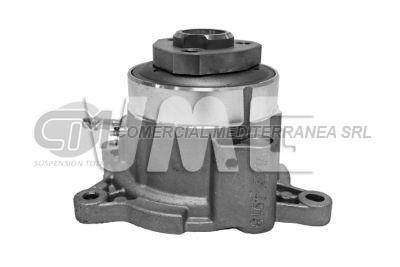 BOMBA DE AGUA VMG VW GOLF // POLO // CADDY 1 2 TFSI TSI