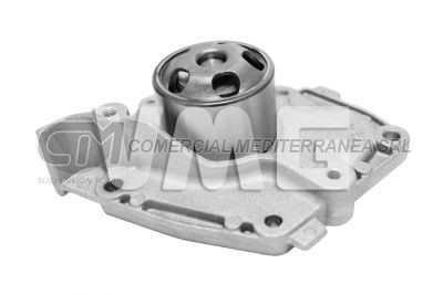BOMBA DE AGUA VMG SUZUKI GRAND VITARA 1.9 DDIS