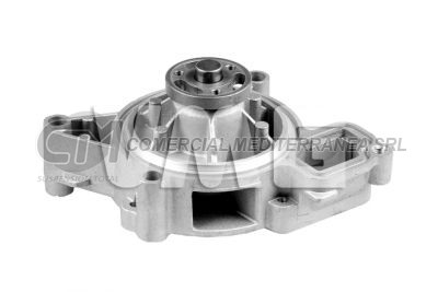 BOMBA DE AGUA VMG CHEVROLET CAPTIVA 2 4