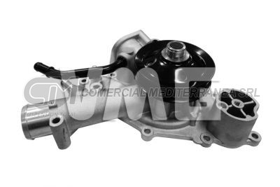 BOMBA DE AGUA VMG DODGE RAM 1500 // 2500 // 3500 5 7 V8 20