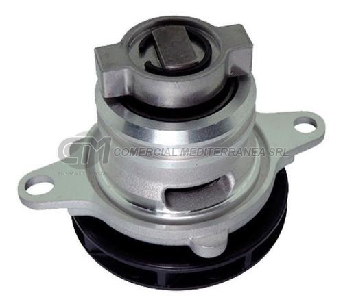 BOMBA DE AGUA VMG FIAT ARGO // CRONOS 1 3 2018->