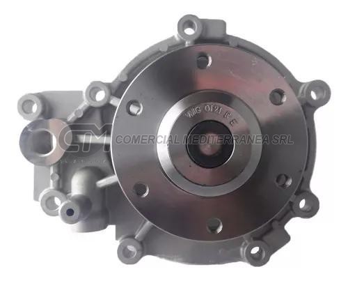 BOMBA DE AGUA VMG VW CONSTELLATION // WORKER 13190 / 1519