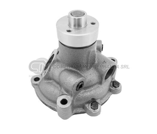 BOMBA DE AGUA VMG TRACTORES FIAT FORD NEW HOLLAND