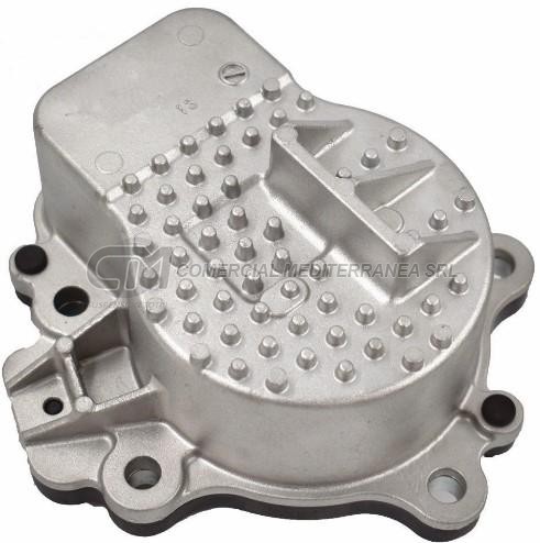 BOMBA DE AGUA VMG TOYOTA PRIUS HYBRID LEXUS CT200H ELECTRICA