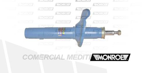 AMORTIGUADOR DELANTERO CITROEN C15 DIESEL 1985/..