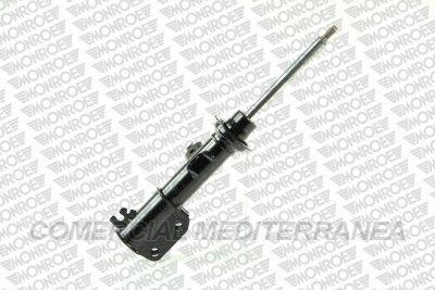 AMORTIGUADOR DELANTERO RENAULT LAGUNA 1.8/2.0 1994/2000 (EX E4495/S4495)