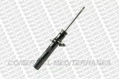 AMORTIGUADOR DELANTERO D PEUGEOT 406 1995/