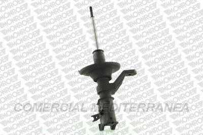 AMORTIGUADOR DELANTERO D HONDA CIVIC 1.4 1.5 1.6 2001/2002