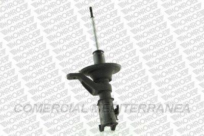 AMORTIGUADOR DELANTERO I HONDA CIVIC 1.4 1.5 1.6 2001/2002