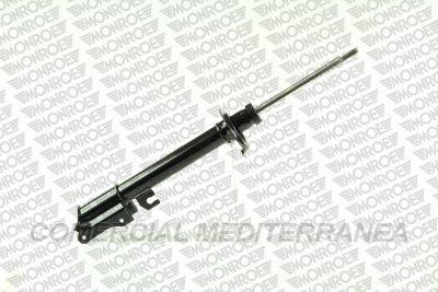 AMORTIGUADOR TRASERO ALFA ROMEO 164 TSPARK 2.0/3.0 V6 1990/19