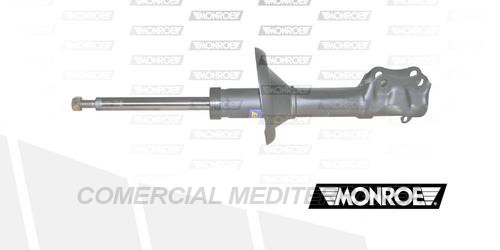 AMORTIGUADOR DELANTERO VOLKSWAGEN PASSAT 2.8 VR6 1991/1996