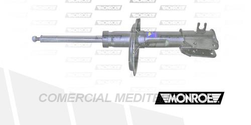 AMORTIGUADOR DELANTERO ALFA ROMEO 145/146 T DIESEL 1994/..