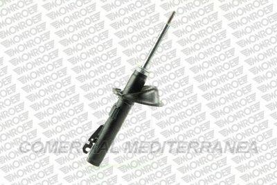 AMORTIGUADOR DELANTERO FORD MONDEO (EX SPORT) 1996/2000 (EX S4585)
