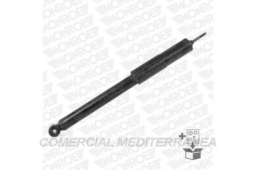 AMORTIGUADOR TRASERO BMW 316I/318I/318TDS 1994/… (EX E1115/S1115)