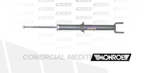 AMORTIGUADOR TRASERO HONDA PRELUDE 1988/1997 (EX S1136)