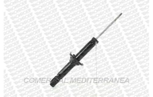 AMORTIGUADOR TRASERO LAND ROVER 214-216 1992/1995