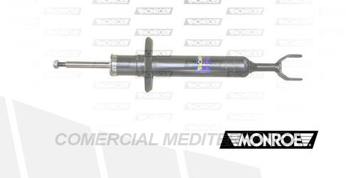 AMORTIGUADOR DELANTERO AUDI/VOLKSWAGEN A4 A6 PASSAT 1995/… 1997/… 1996/… (EX S2035)