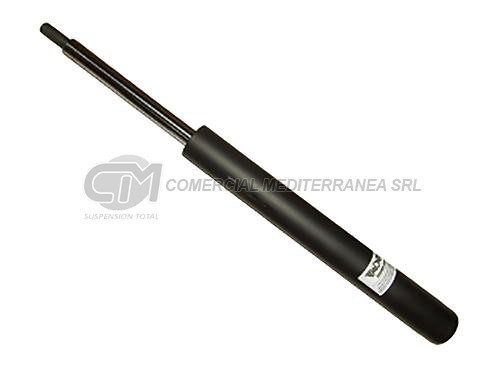 AMORTIGUADOR DELANTERO VOLKSWAGEN GACEL/SENDA/GOL NACIONAL (199