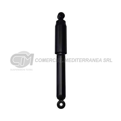 AMORTIGUADOR TRASERO FORD COURIER PICK UP (96/...)