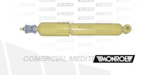 AMORTIGUADOR DELANTERO FORD F100-F150 4X2 PICK UP 1985/1996