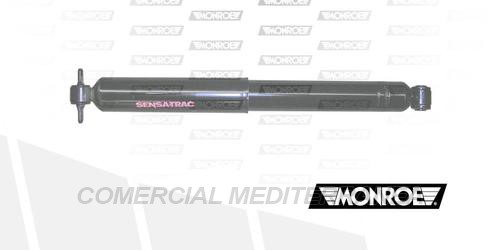 AMORTIGUADOR TRASERO CHEVROLET BLAZER (USA) 2WD-4WD/S10 PICK UP (USA) 2WD-4WD 198