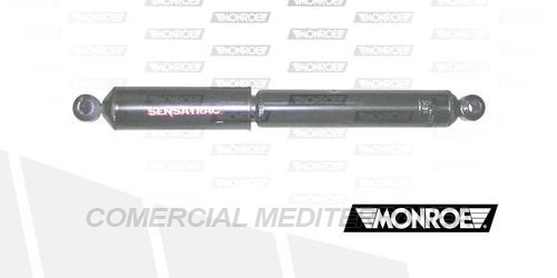 AMORTIGUADOR TRASERO JEEP CHEROKEE 4X2/4X4 - 2WD/4WD 1984/2001