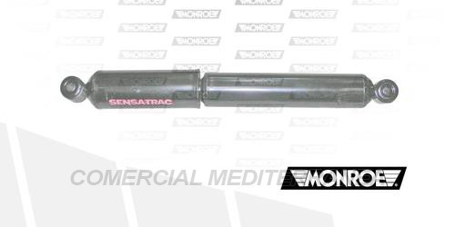 AMORTIGUADOR TRASERO CHRYSLER CARAVAN VAN 1986/1994