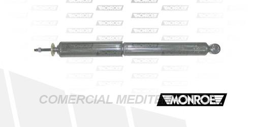 AMORTIGUADOR TRASERO CHEVROLET LUMINA VAN 1989/1996