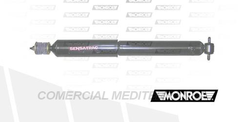 AMORTIGUADOR DELANTERO JEEP GRAND CHEROKEE 4X2/4X4 1993/1999