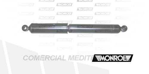 AMORTIGUADOR TRASERO JEEP GRAND CHEROKEE 4X2/4X4 1993/1999