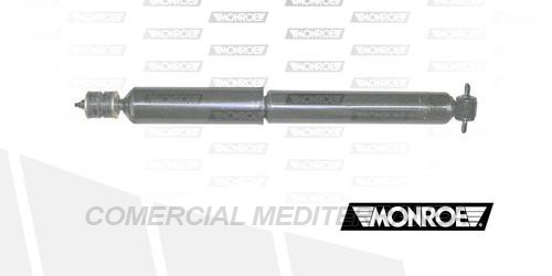 AMORTIGUADOR DELANTERO JEEP CHEROKEE 4X2/4X4 - 2WD/4WD 1984/2001