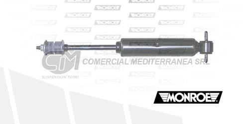 AMORTIGUADOR DELANTERO MITSUBISHI PICK UP L200 4X2 1987/1995