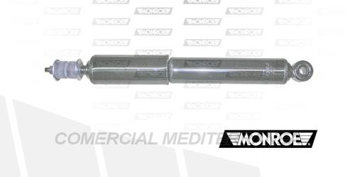 AMORTIGUADOR DELANTERO NISSAN PATHFINDER 4X4 1987/1994