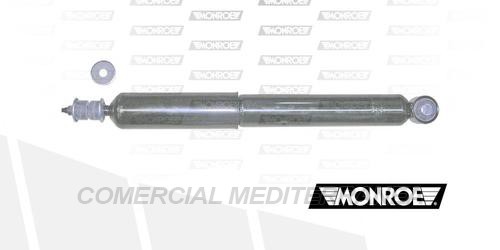 AMORTIGUADOR TRASERO TOYOTA HILUX SW4 1996/2004
