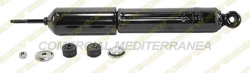 AMORTIGUADOR DELANTERO HONDA PASSPORT 1998/2002