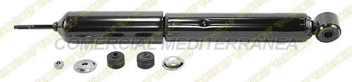 AMORTIGUADOR TRASERO HONDA PASSPORT 1998/2002
