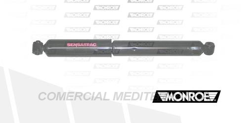 AMORTIGUADOR TRASERO CHRYSLER/JEEP GRAND CHEROKEE 1999/2004