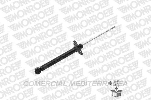 AMORTIGUADOR TRASERO AUDI A4 1995/1999
