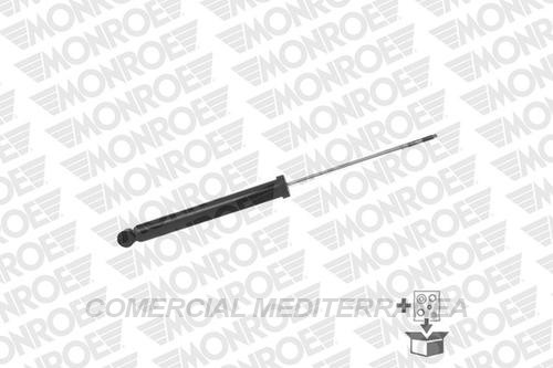 AMORTIGUADOR TRASERO BMW 320I/323I/325I/328I 1995/1998