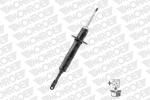 AMORTIGUADOR DELANTERO AUDI/VOLKSWAGEN A6/PASSAT 2000/2005