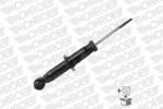 AMORTIGUADOR TRASERO MINI COOPER 2006/